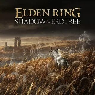 Shadow of the erdtree xbox