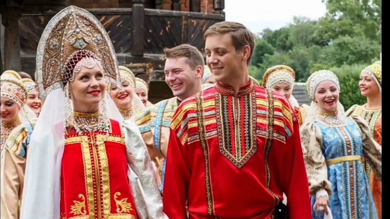 Удмуртские семейные традиции. Традиции русской культуры. Традиционные семейные обряды. Традиционные семейные обряды. Языческие свадебные обряды.