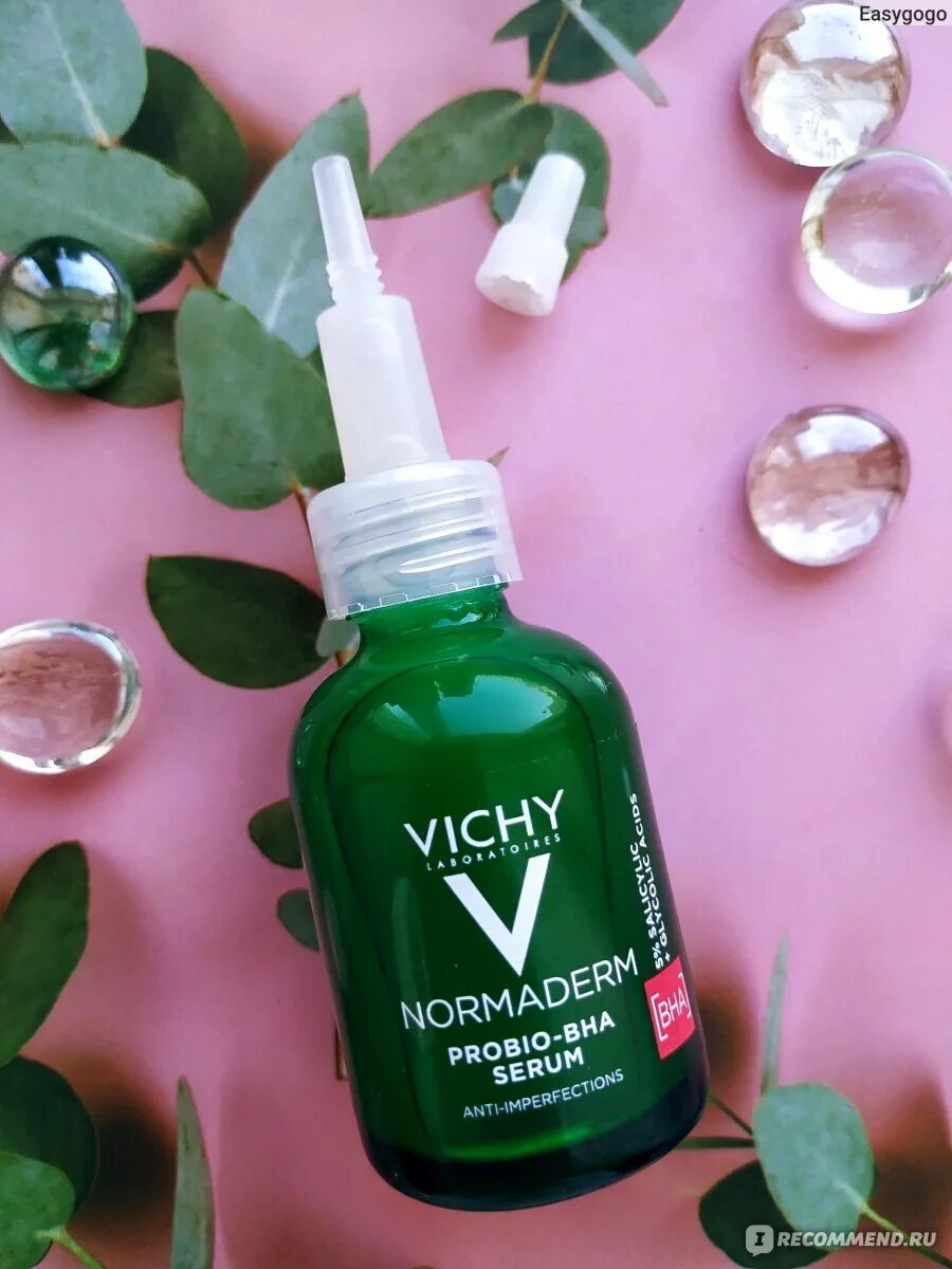 Виши нормадерм пробио bha серум. Виши нормадерм пробио bha серум. Виши normaderm probio bha serum. Vichy probio bha serum. Виши пробио серум.