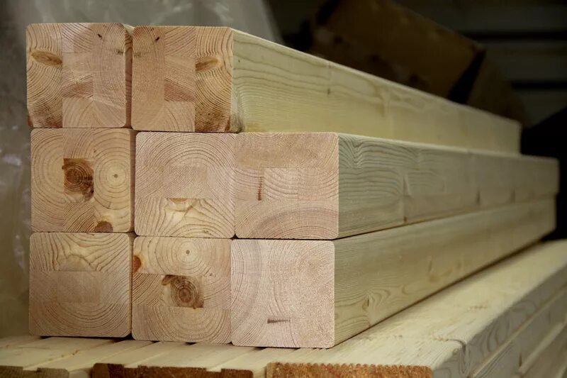 Брус обрезной 100х100х6000 2 сорт. Обрезной брусок 25х50х3м. Сколько будет стоить брус. Сколько будет стоить брус. Брус 10х10.