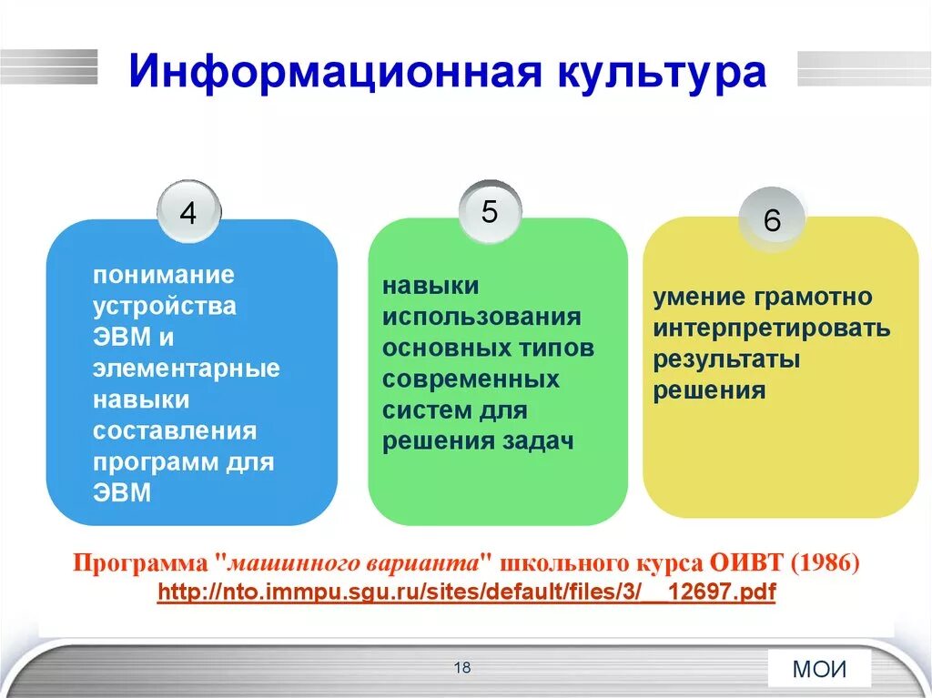 Информационная культура и образование. Информационная культура. Информационная культура определение. Понятие информационная культура включает. Информационная культура это умение.