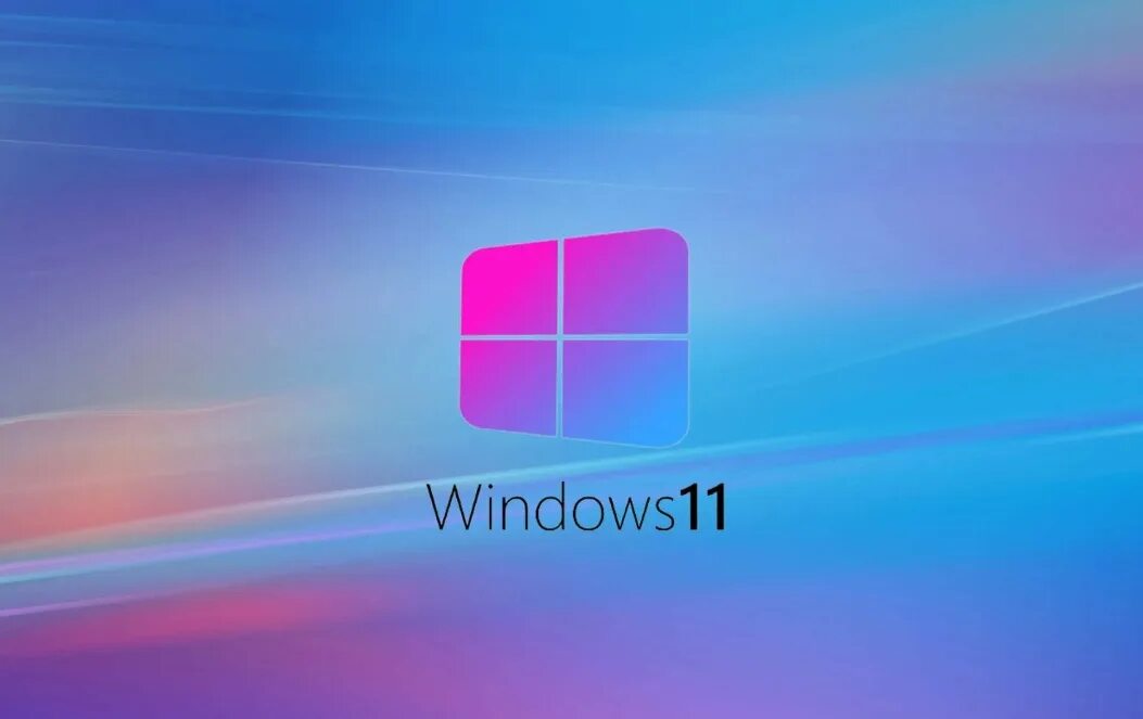 Url windows 11. Виндовс 11. логотип windows 11. экран windows 11. windows 11 фото.