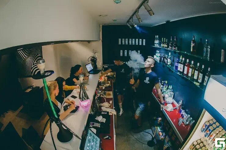 Друг дыма тверь магазин. Друг дыма тверь. Кафе щастье тверь. Рынок на заставе тверь. Мистер дым тверь.