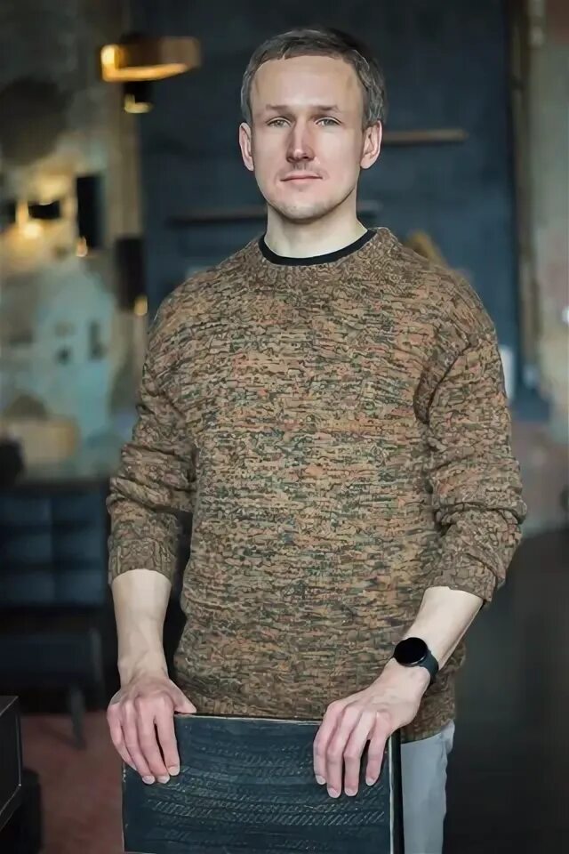 Схема шахматной доски с фигурами. Шах 22. Шах 22. Гонка героев логотип. Шах эмблема.