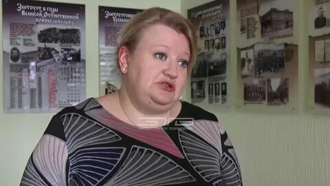 Буторина министр социальных отношений