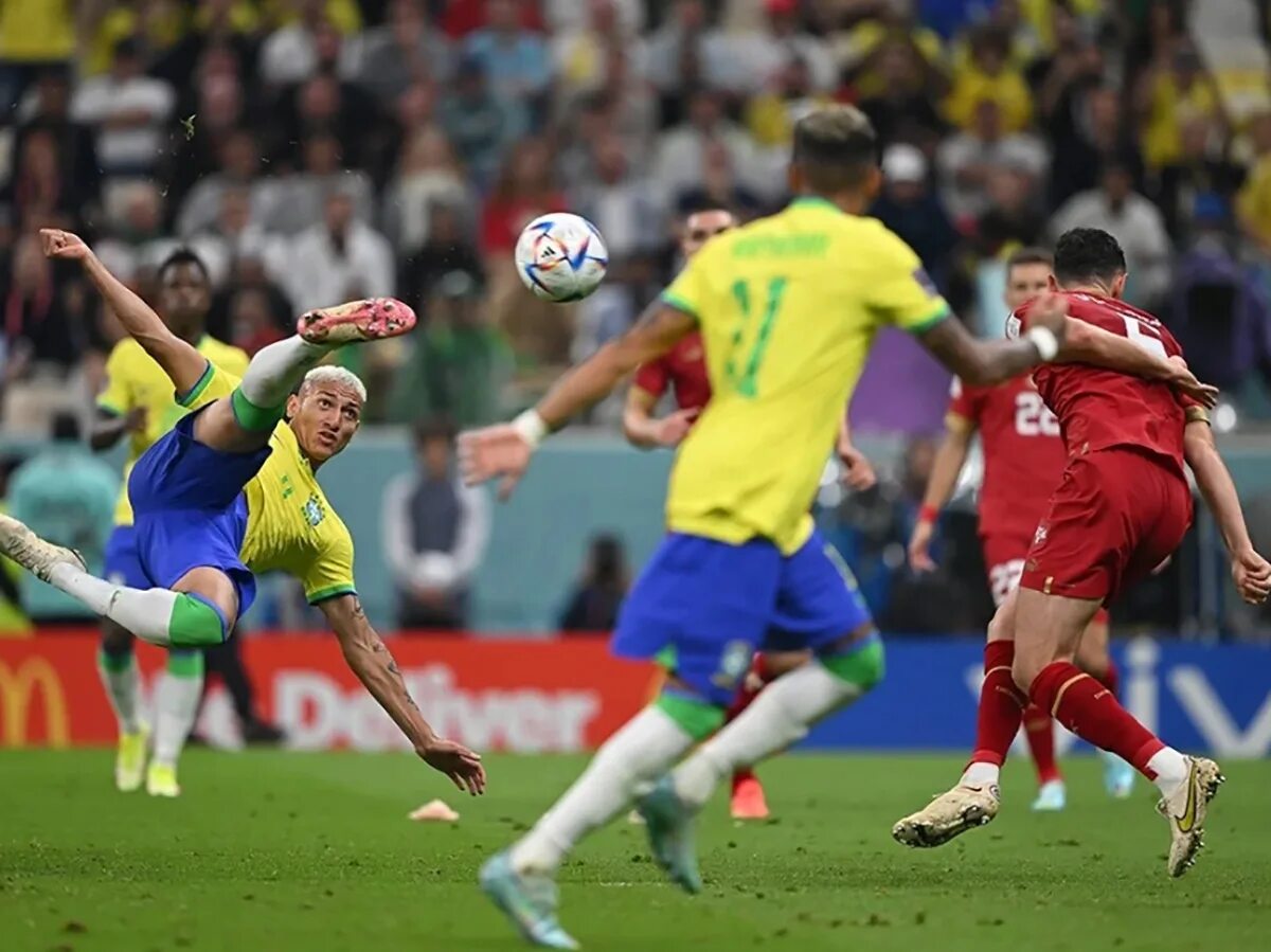 Бразилия аргентина 2021 кубок америки. Ришарлисон (бразилия) – 12. 24 11 2022 бразилия сербия. Ришарлисон бразилия 2022. Ришарлисон чм 2022.