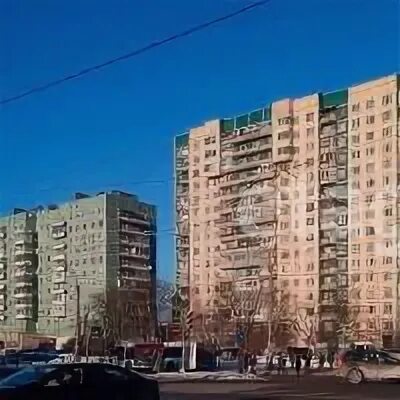 Просп ударников 39 корп 1. Проспект ударников санкт-петербург. спб ударников 30к1. пр ударников 38 к 1. 21 проспект ударников.