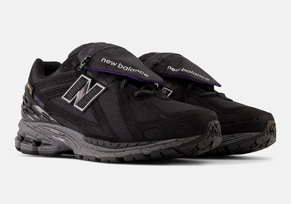 New balance nb 1906r. New Balance 1906r Cordura. New Balance 1906 Cordura. Нью беленс 1906. New Balance 1906r черные.