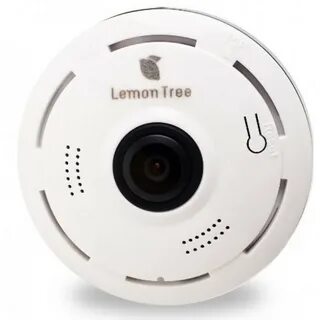 Camera v