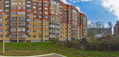 Саранск ул севастопольская