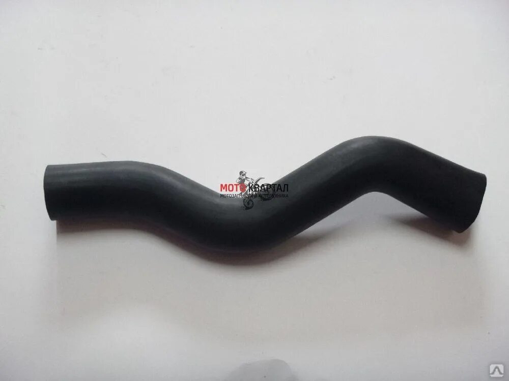 Патрубки ховер. Ховер н2 патрубки на радиатор. Патрубки ховер. 4. Патрубок верхний радиатора ховер h3.