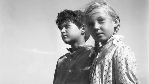1967 год возраст