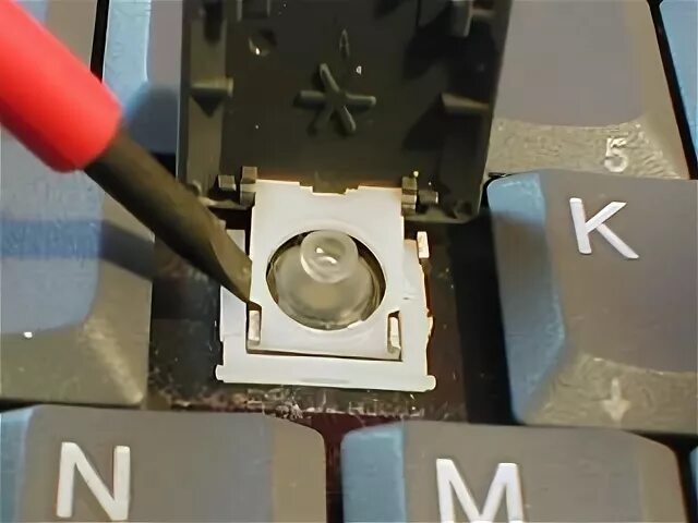 Как крепится кнопка. Каретка от кнопки ноутбука acer. кнопки для клавиатуры ноутбука asus. кнопка ноутбука acer крепеж. кнопка для клавиатуры acer.