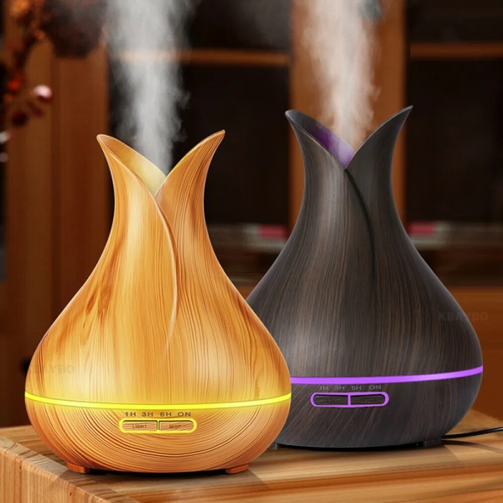 Увлажнитель воздуха Ultrasonic Aroma Diffuser. Увлажнитель Aroma Diffuser ft 905. Humidifier Aroma Diffuser увлажнитель. Аромадиффузор Ultrasonic Aroma Humidifier.