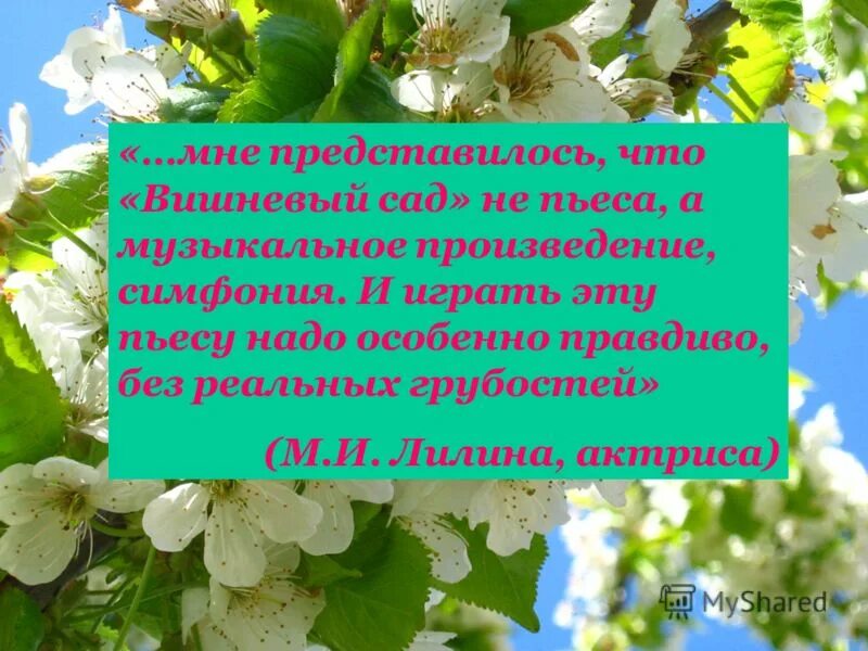 У вишневому саду текст. Симфония в произведение вишнёвый сад. Вишневый сад прикол. Вишнёвый сад краткое содержание.