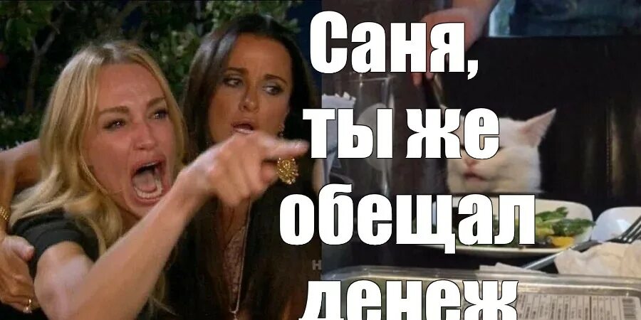 Мем две женщины. Мемы с кэмерон диаз и котом. мем с котом и двумя женщинами. мем кейт хадсон и кот. мем с женщиной и котом.