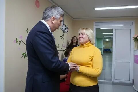 Обследование тула