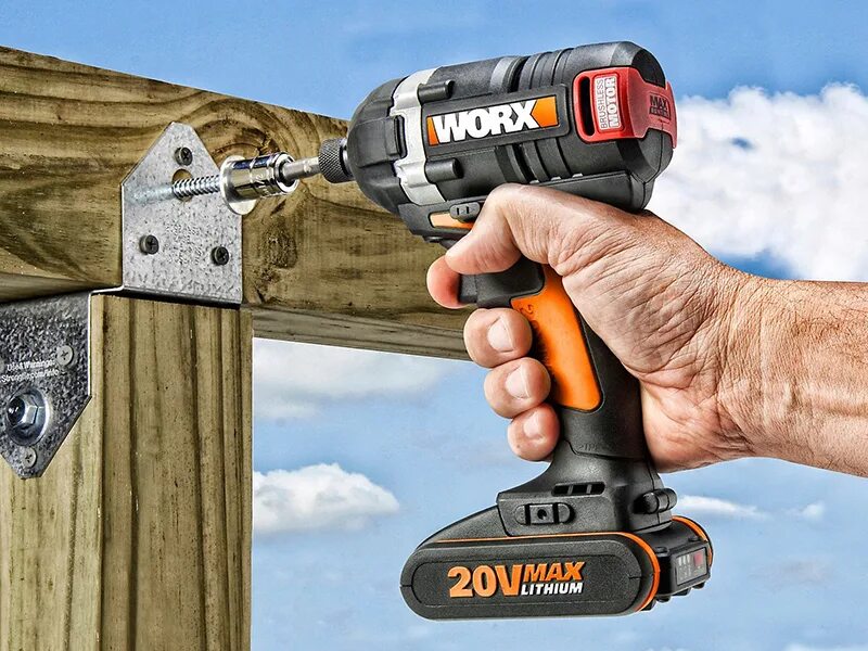 Tools v 2.0. Шуруповёрт аккумуляторный Worx 20v. Шуруповерт Worx wx261. Шуруповерт Rockwell 20v. Винтоверт Rockwell 20.