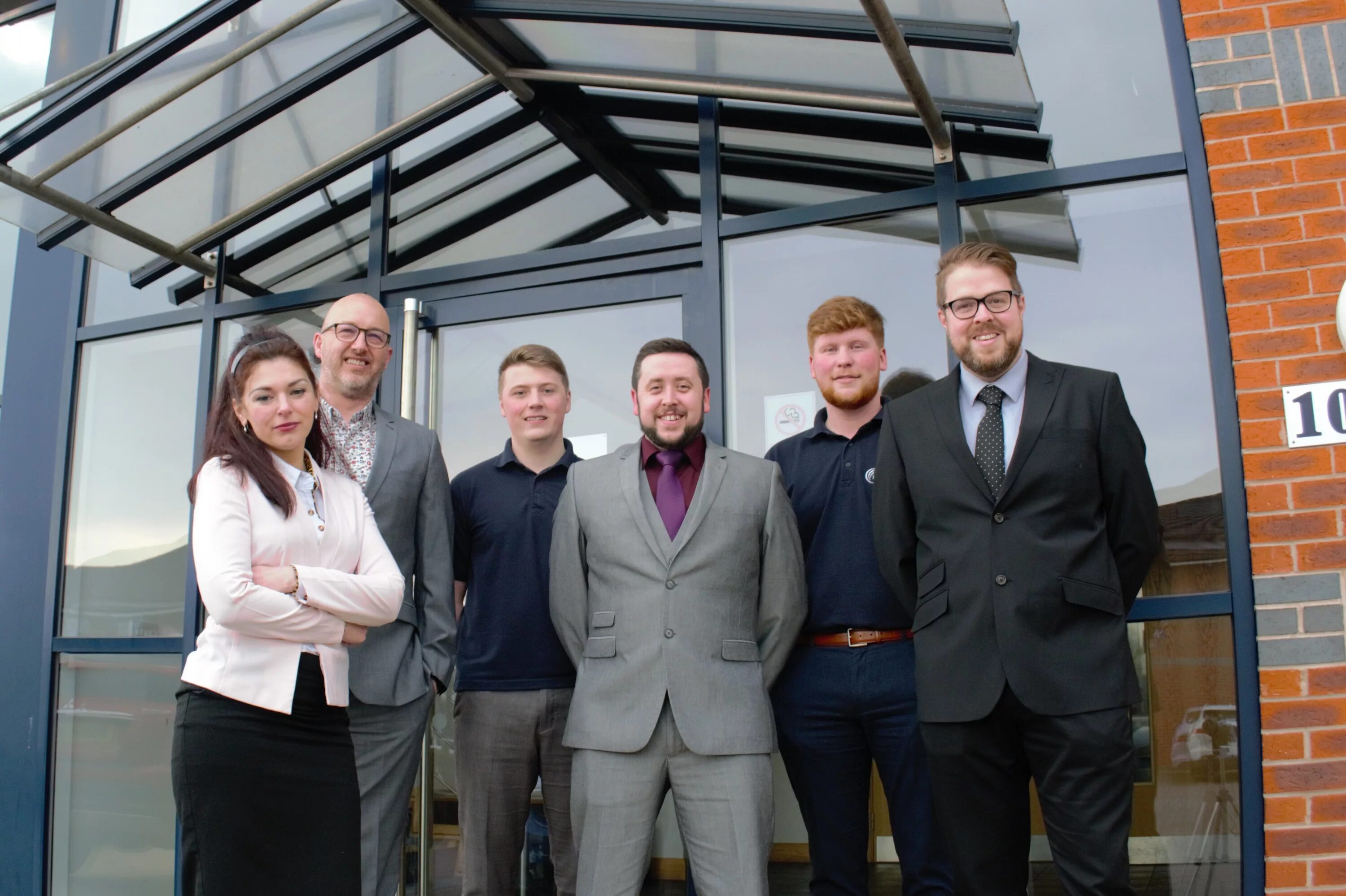 Инжиниринг солюшнс тюмень. 3d инжиниринг. Инжиниринг солюшнс, г. Выставка khimia. Инжиниринг солюшнс.