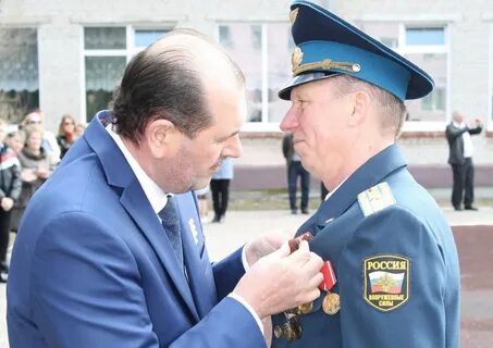 Летная школа имени павлюкова