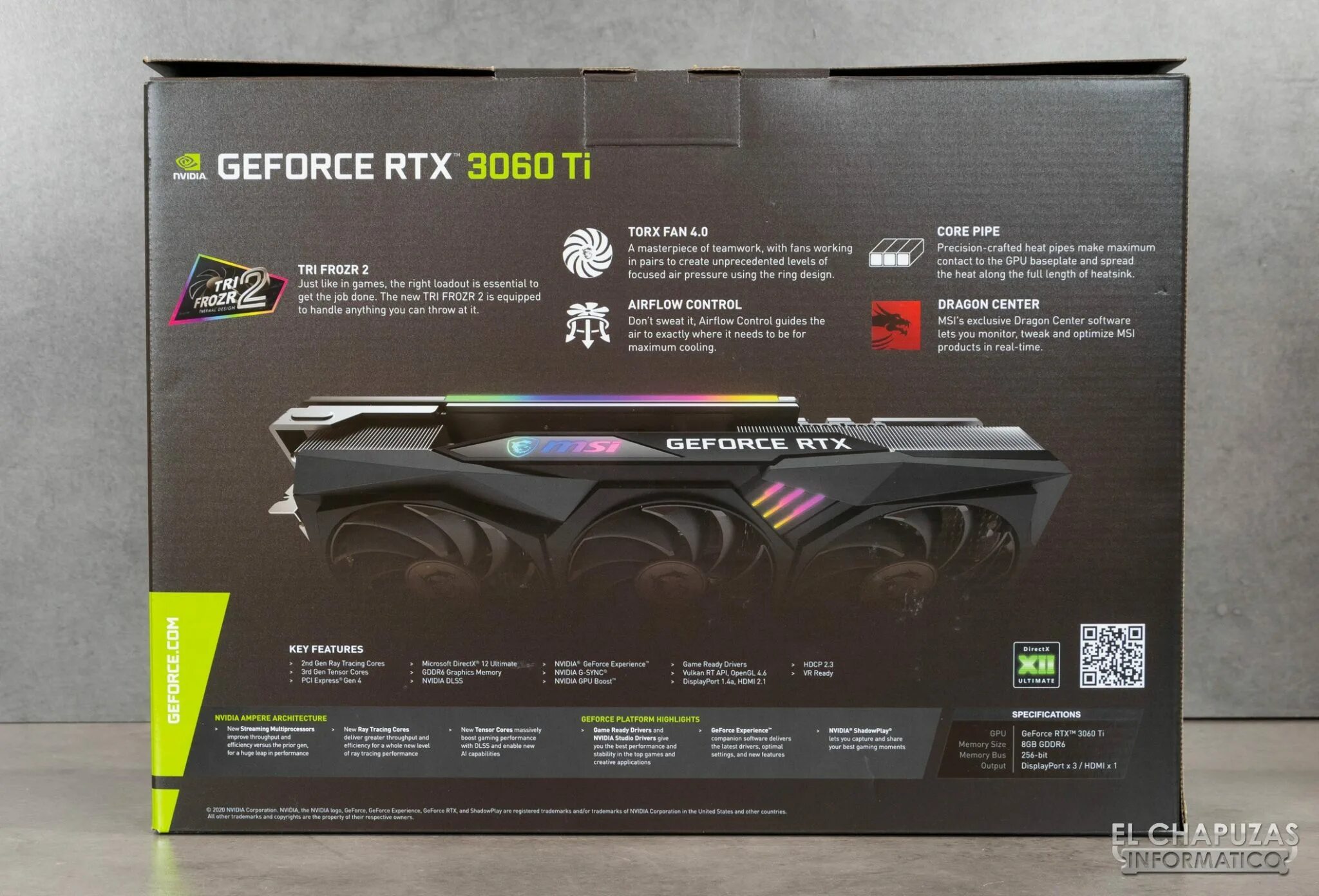 MSI RTX 3060ti 8gb. RTX 3060 MSI. MSI RTX 3060 12gb. Видеокарта MSI GEFORCE RTX 3060. 3060ti gaming x