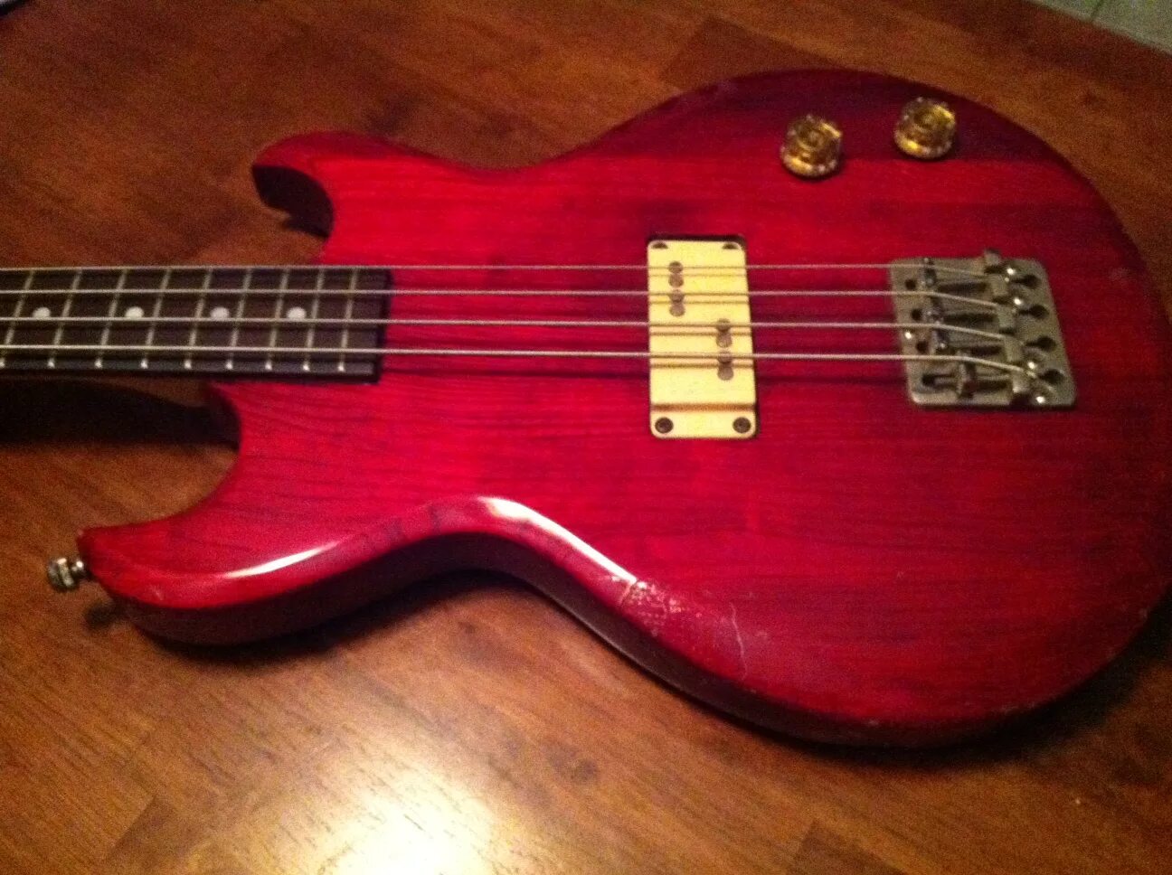 Aria bass. Бас гитара Ария про 2. Aria Pro 2 stb Bass. Aria Pro 5 струн бас. Aria Pro 2 stb Jazz Bass.