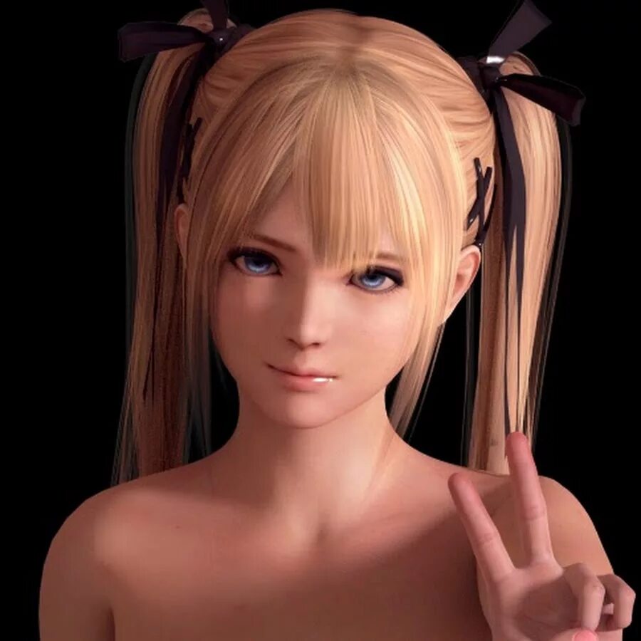 Marie Rose 3. Marie Rose лицо. Marie Rose SFM. Marie rose 3d