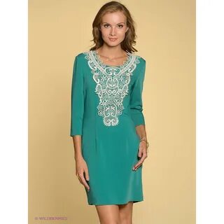 Dress tops