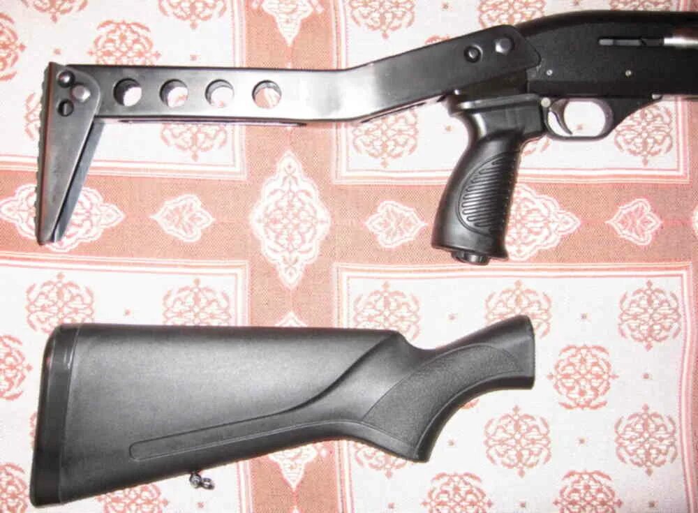 Металлический приклад. Мр 153 складной приклад. иж 81 складной приклад. складной приклад мр 133. иж 81 с пистолетной рукояткой.
