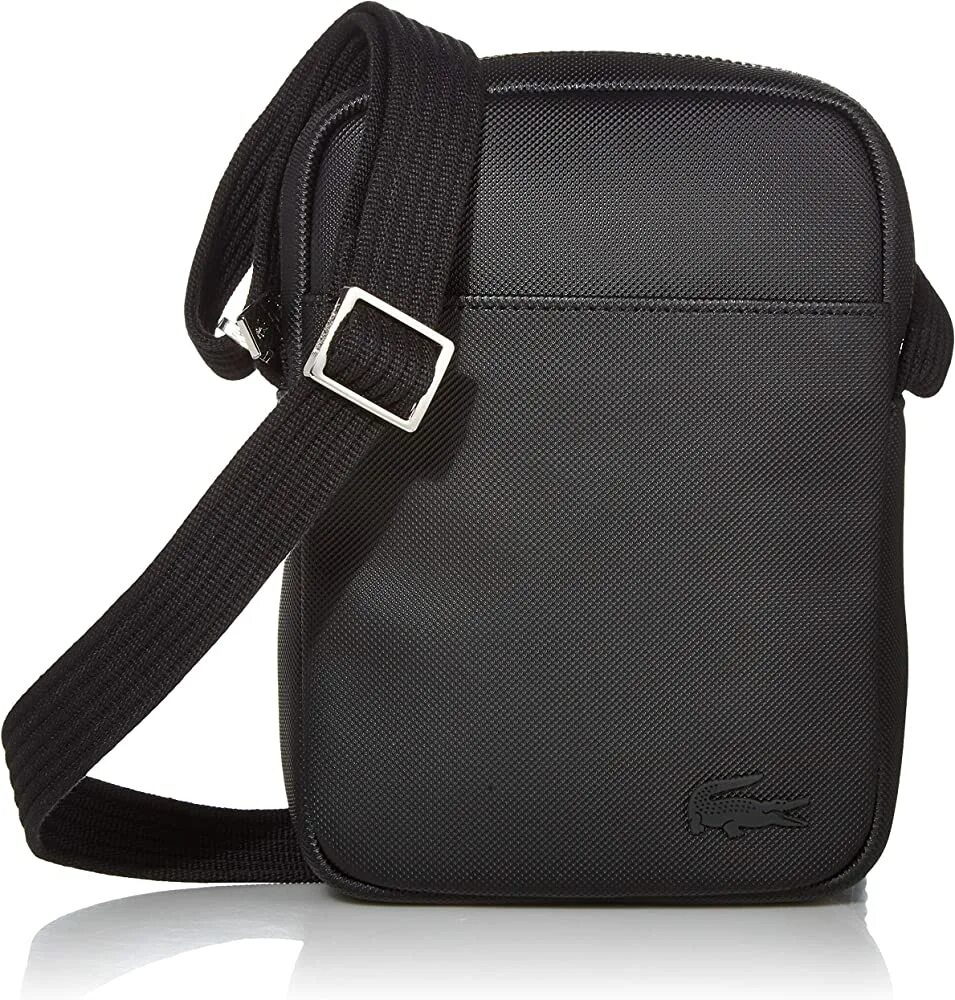 Сумка мужская Lacoste nh2340hc-000. Сумка Lacoste men s Classic. Сумка Lacoste мужская s2020. Сумка Crossbody Bag мужская Lacoste.