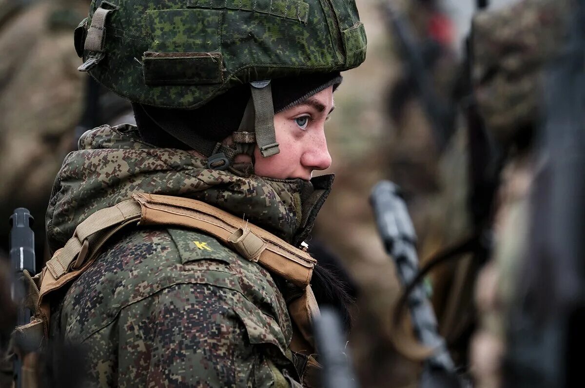 Что бывает военным. Быть военным это. Бывший военный. Армейская тактическая стрельба. Быть военным это гордость.