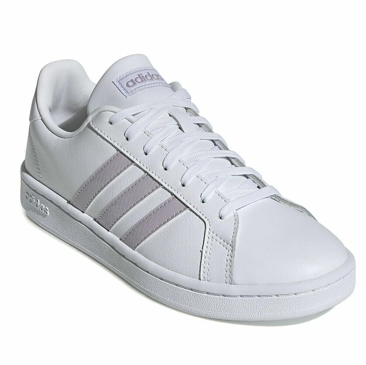 Кроссовки адидас германия. Адидас Grand Court. Adidas Grand Court Grey. Адидас Grand Court White. Adidas Neo Grand Court.