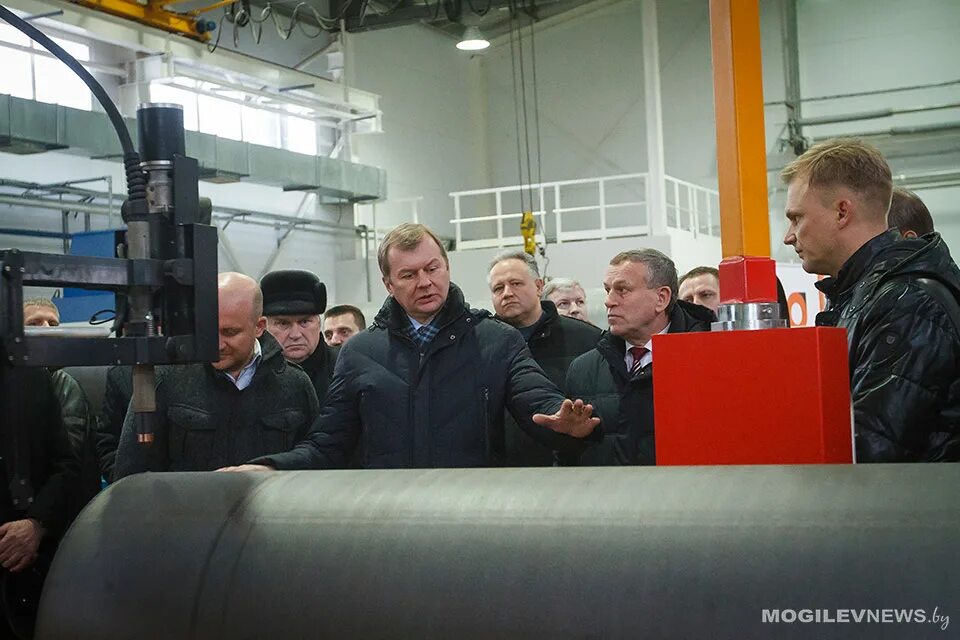Трубы могилев. Завод полимерных труб. завод полемерных труб в могилеве.