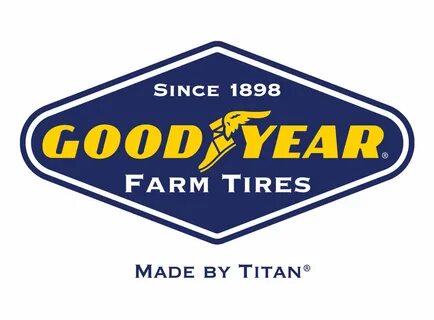 Titan continues to strengthen its product catalog, adding the Goodyear Farm...