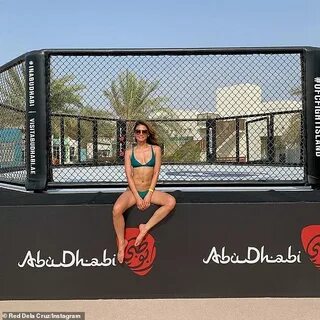 Angel delacruz