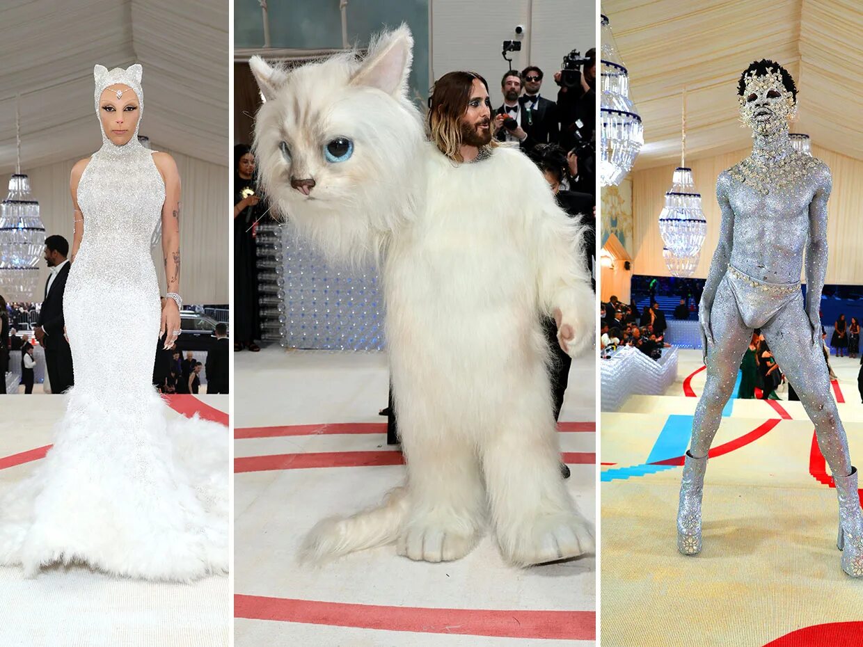 Джаред лето мет Гала 2023. Met Gala 2023 Джаред лето. Jared Leto Cat met Gala. Джаред лето мет Гала 2023 в костюме кота. Кэт мета