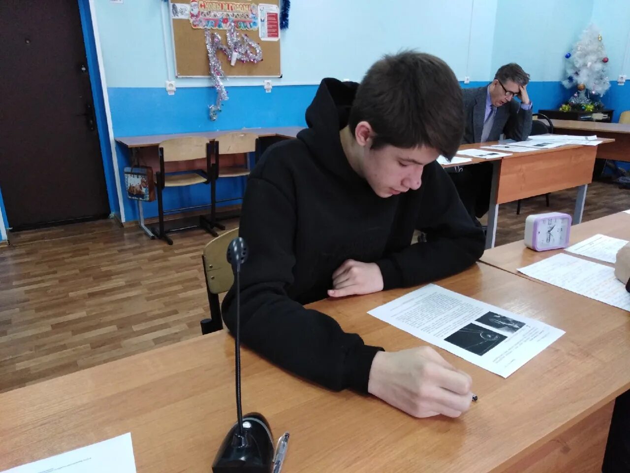 Пробник по русскому устному собеседованию 2023. Устное собеседование по русскому языку варианты. Собеседование школьников. Пробник по русскому устному собеседованию 2023. Устное собеседование варианты.