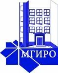 Мгиро могилев сайт