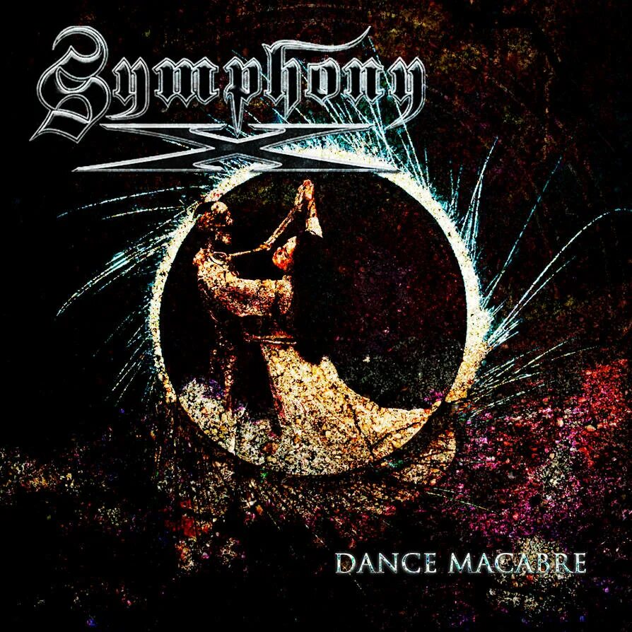 Symphony x. Symphony x обложки альбомов. symphony x symphony x. symphony x обложки альбомов iconoclast.