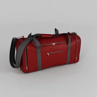 3 bag