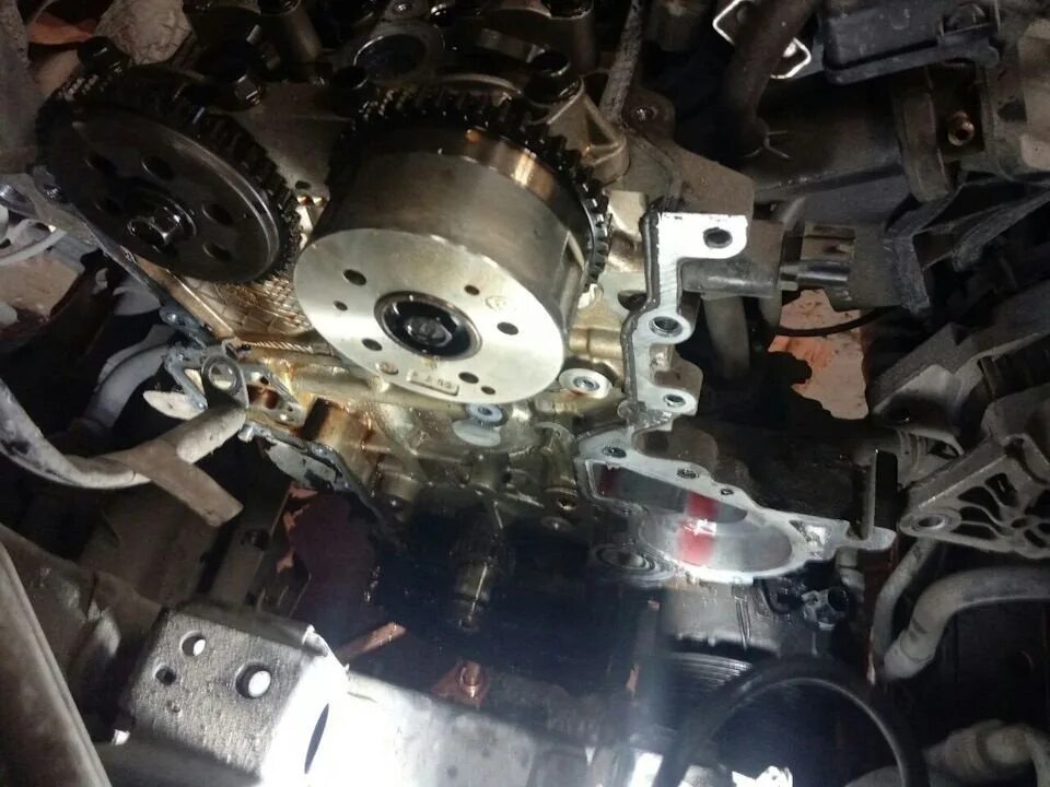 Kia cerato 2 фазовращатель. Цепь грм киа рио 1. Метки грм киа соул 1. 0 diesel грм. 4 caxa грм.