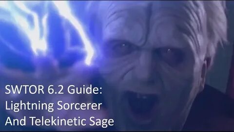 Unlimited power