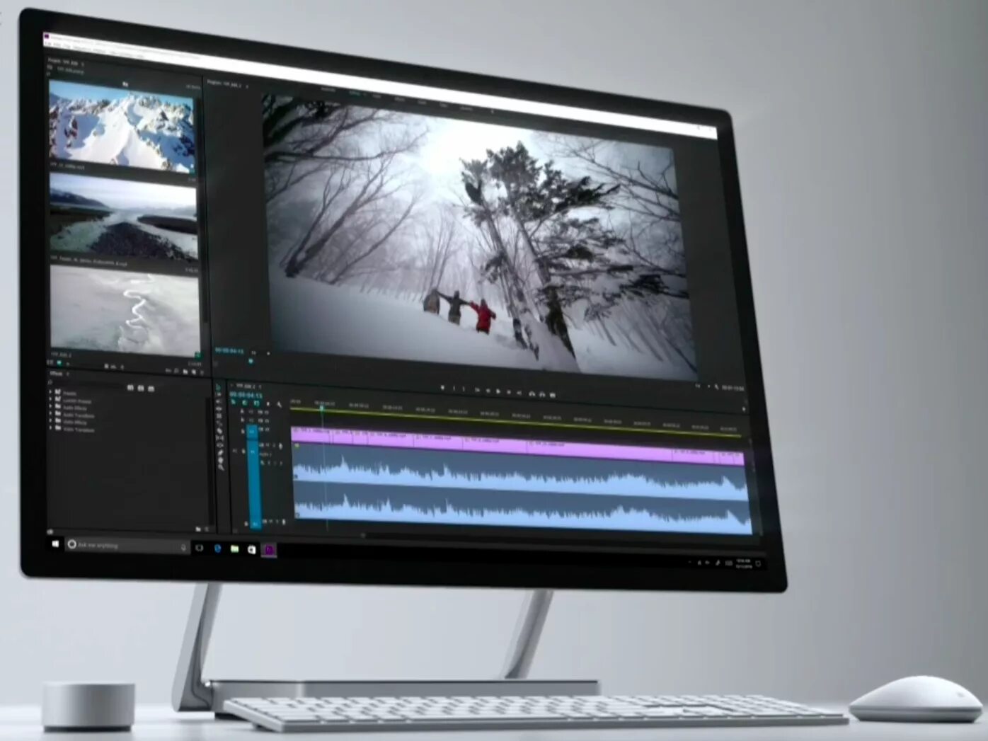 Компьютеры microsoft. Microsoft studio моноблок. монитор microsoft surface. моноблок сенсорный microsoft. imac с сенсорным экраном.