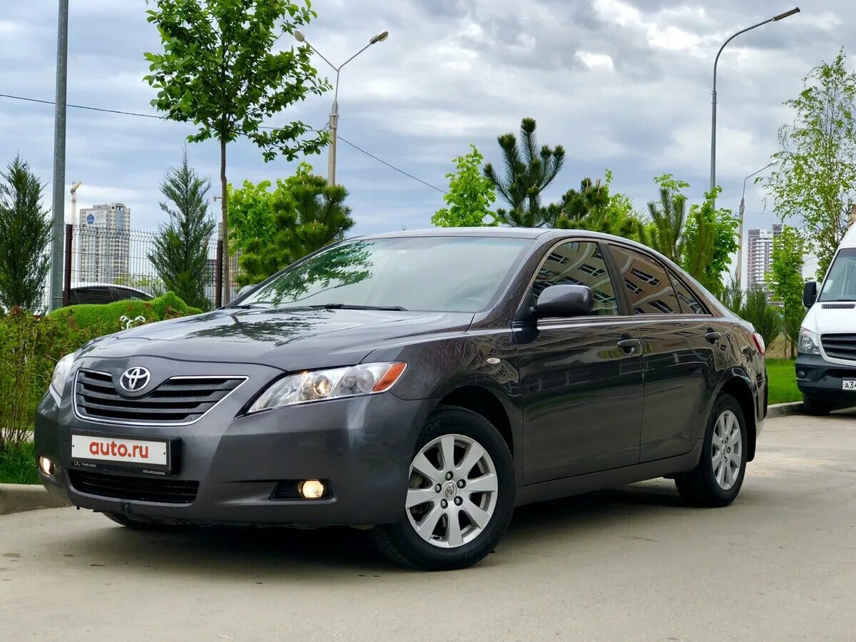 Toyota Camry xv40 2008. Кемри 6. Toyota Camry xv40. Toyota Camry 6. Купить тойоту камри в краснодарском крае