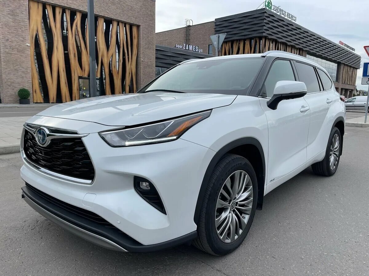 Тойота хайлендер 2011. Toyota highlander 2. Toyota highlander 2020 white. Тойота хайлендер гибрид 2014. Toyota rav4 2.