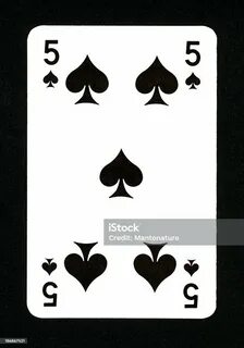 Пик 5 8 6