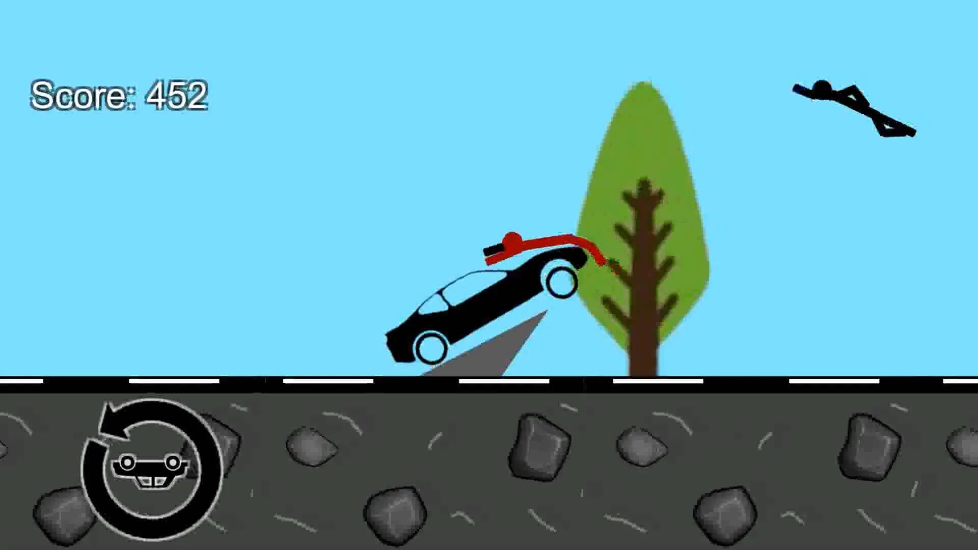 Игра Stickman Destruction. Stickman Destruction 2. Stickman Annihilation II игра. Stickman Destruction car games.