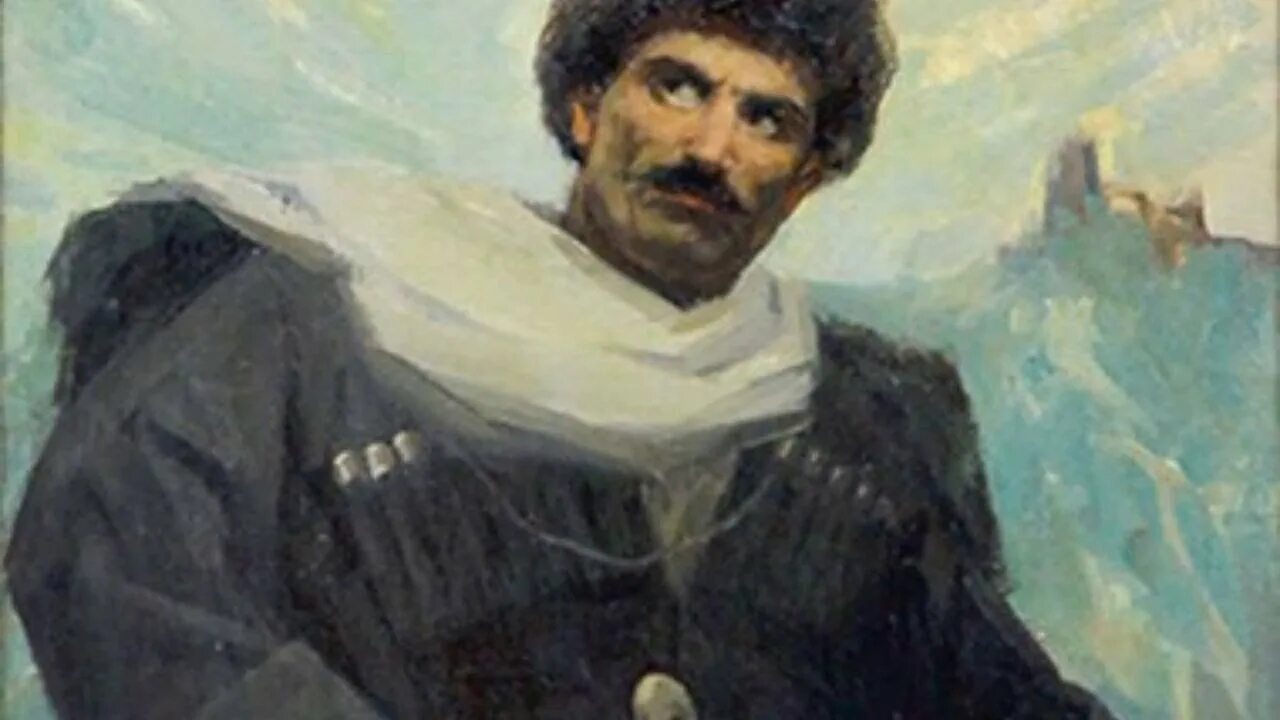 Кочиев бега абрек. Песни кочиев. Песни кочиев. Кочиев бега абрек. Габеев хетаг.