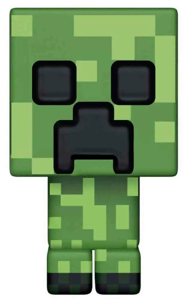 Pop minecraft. Minecraft Funko Pop КРИПЕР. Фигурки Minecraft Funko Pop. Фигурка Funko Pop майнкрафт. Майнкрафт поп.