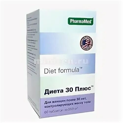 Диет формула 30 плюс. Диет формула диета 45 плюс. Диет формула таб. Диет 30 отзывы. Диет 30 отзывы.